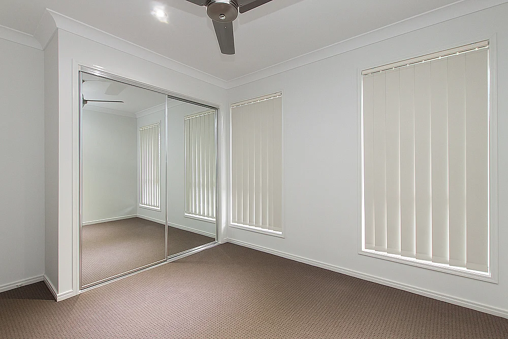 Additional image 7 of Birkdale QLD 4159