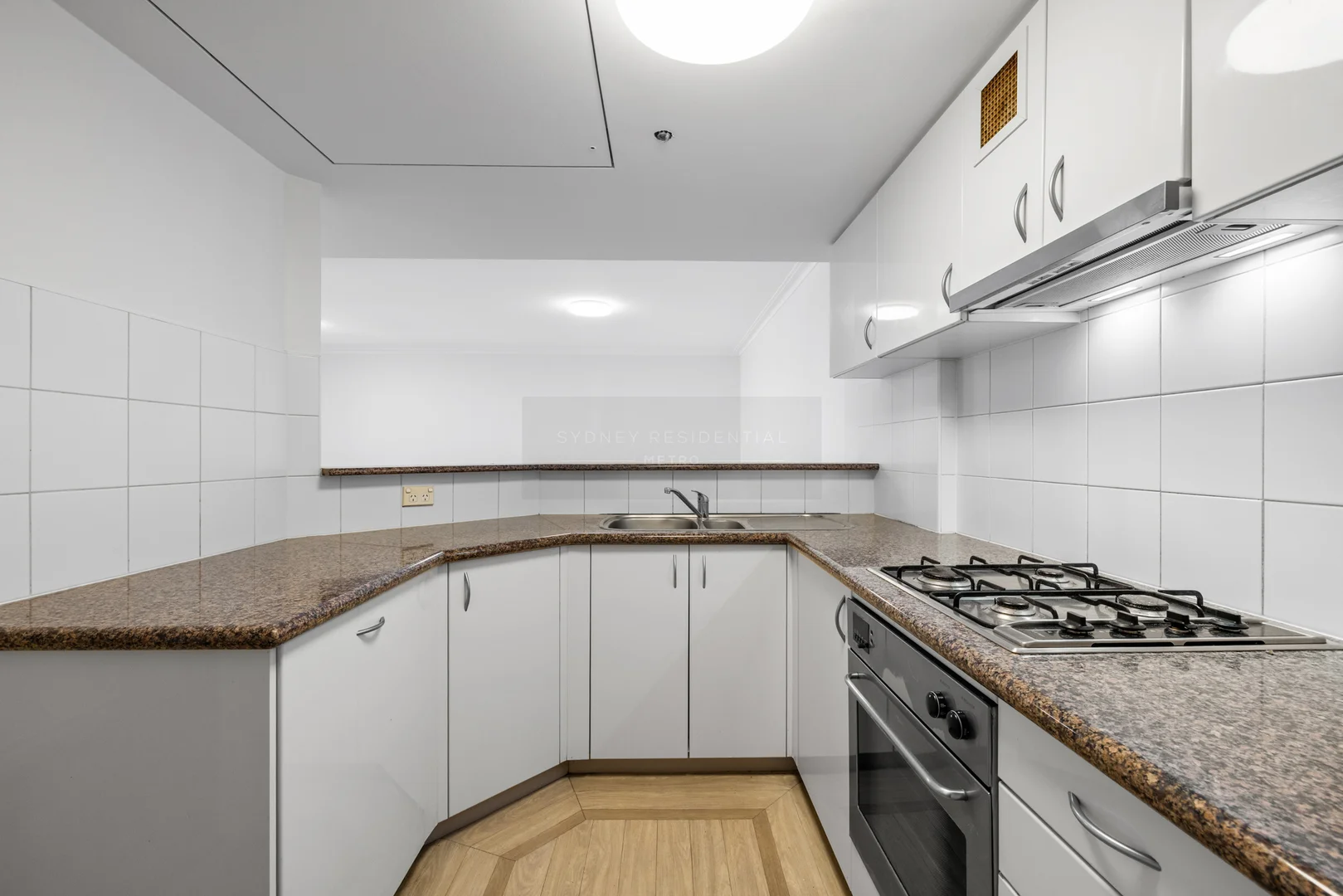 Additional image 4 of 1908/197 Castlereagh Street, Sydney NSW 2000