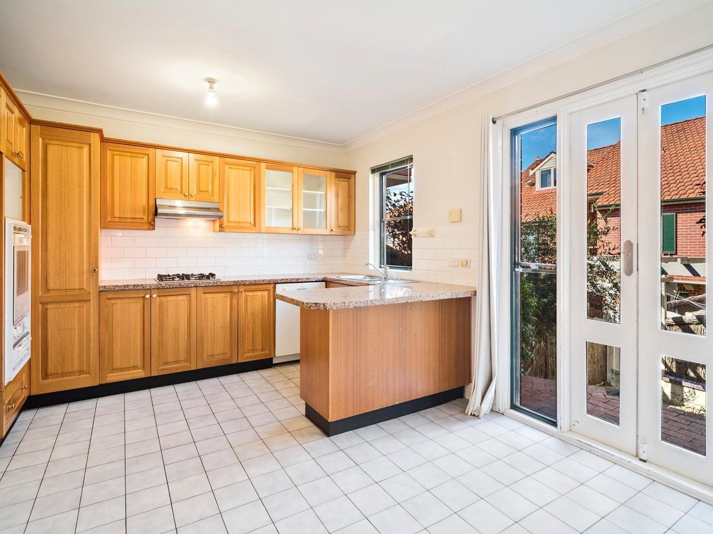 4/38-44 Young Street, Neutral Bay NSW 2089, Image 0