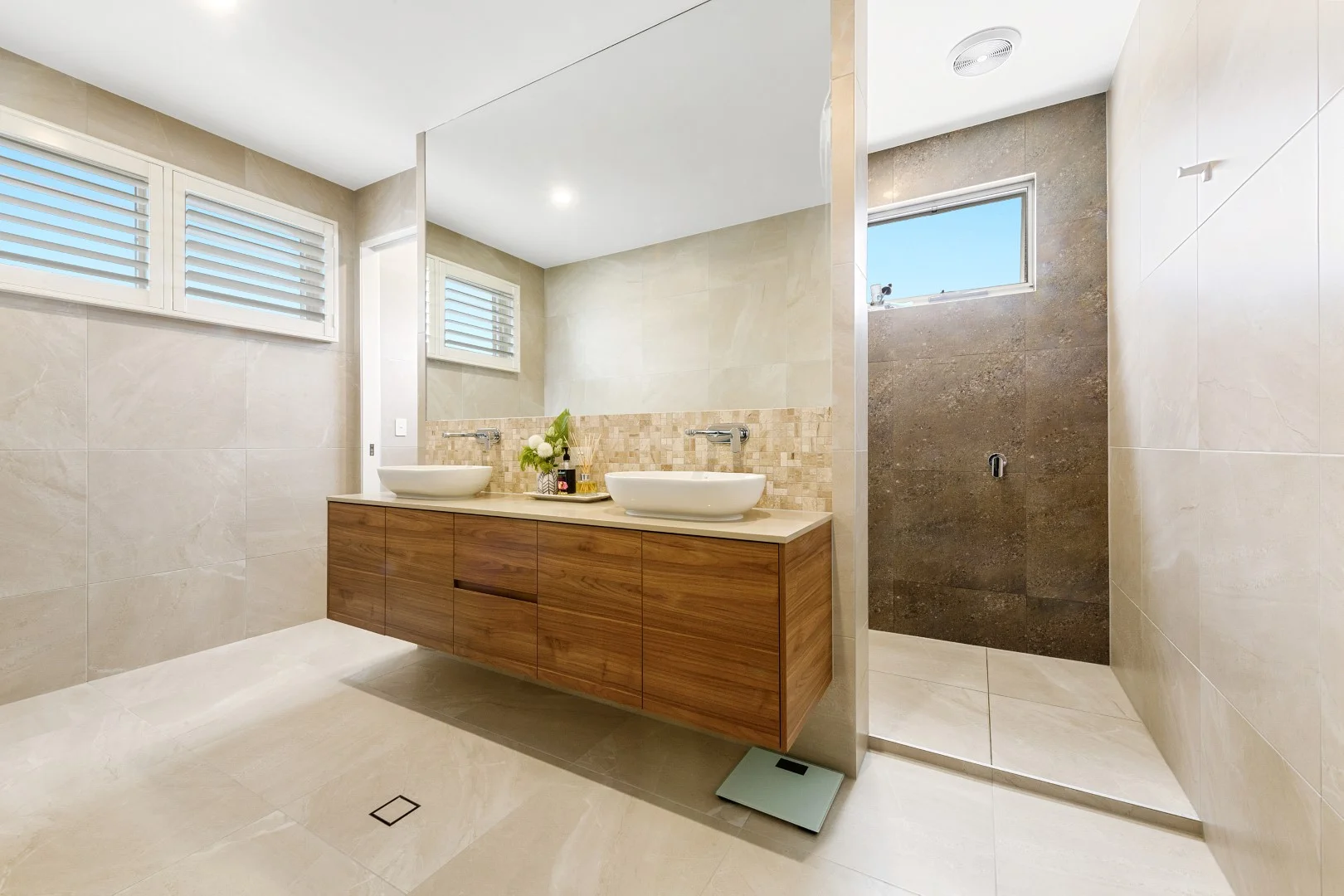 Additional image 10 of 13 Harbourlights Way, Pelican Waters QLD 4551