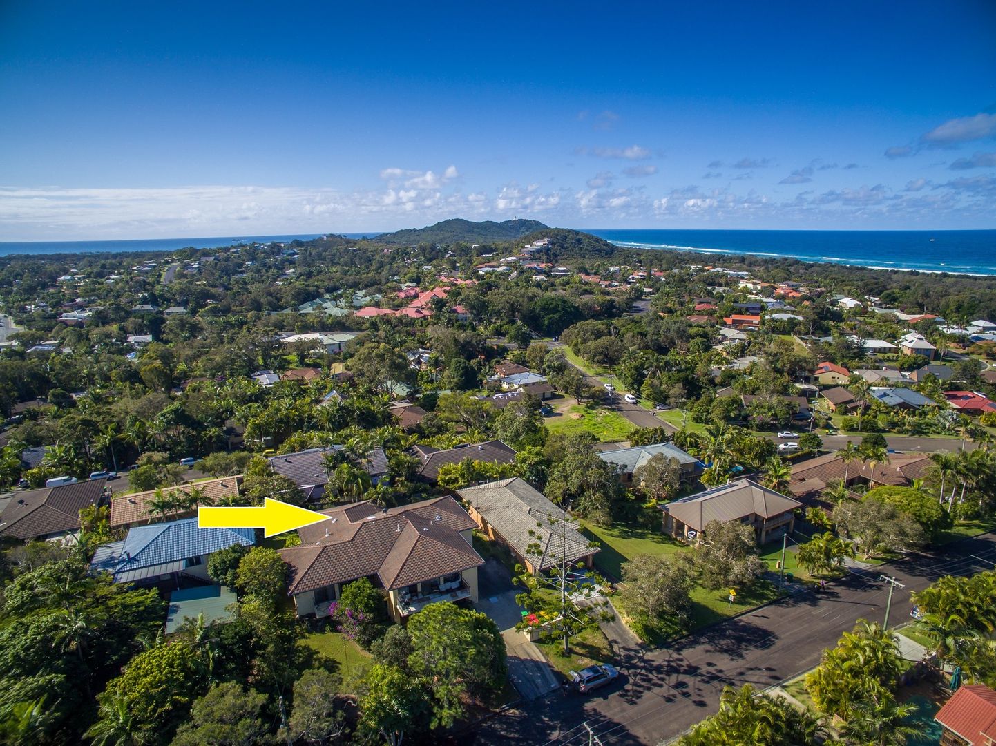 4/14 Mackay Street, BYRON BAY NSW 2481, Image 2