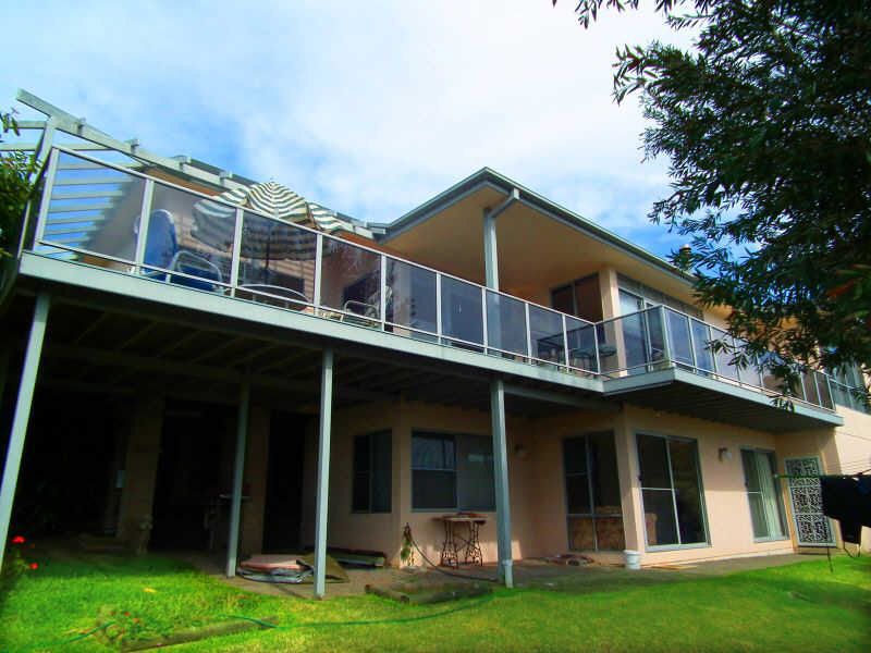 24 Surfview Avenue, Black Head NSW 2430, Image 0