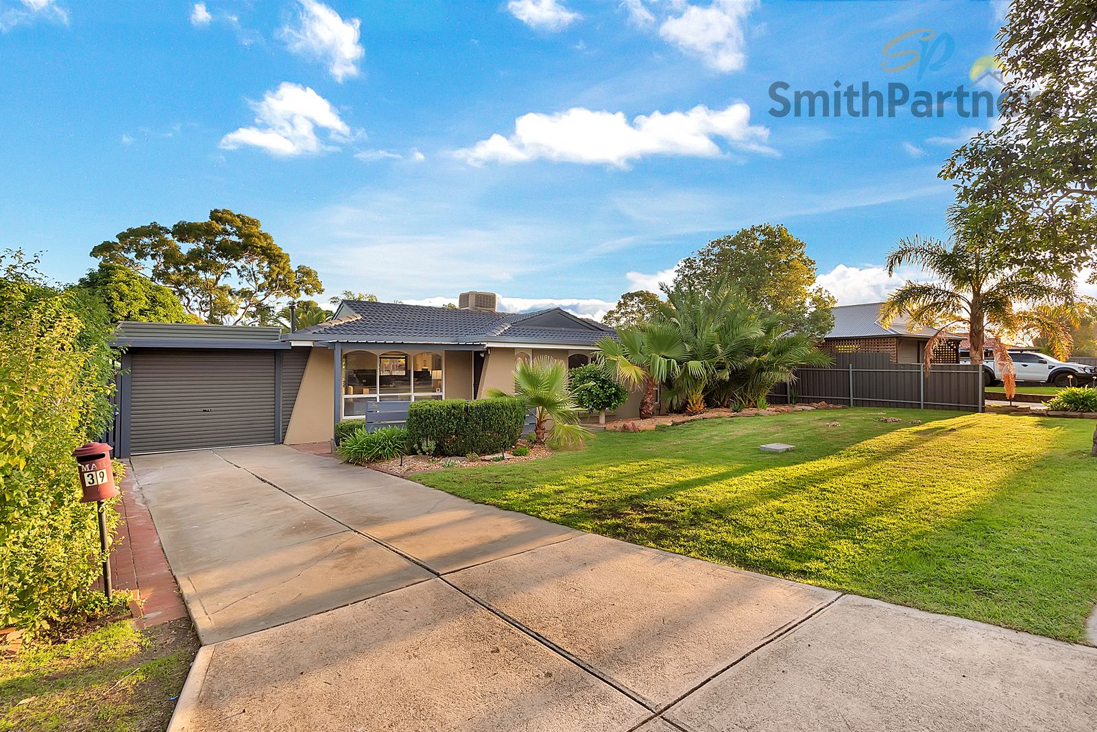 39 Allchurch Avenue, Redwood Park SA 5097, Image 2