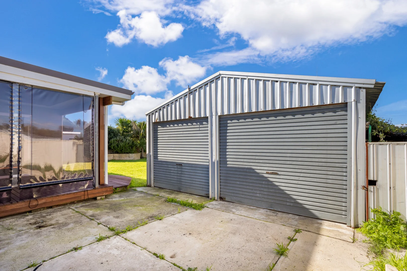 Additional image 5 of 9 Charterhouse Street, Carey Park WA 6230