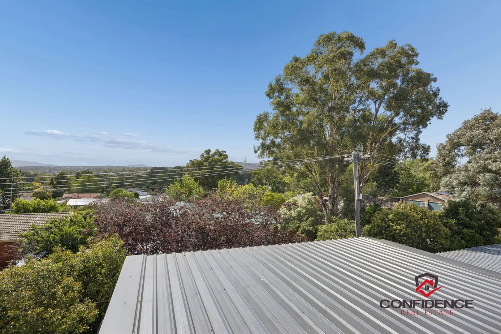 Additional image 28 of 24A Castlereagh Crescent, Macquarie ACT 2614