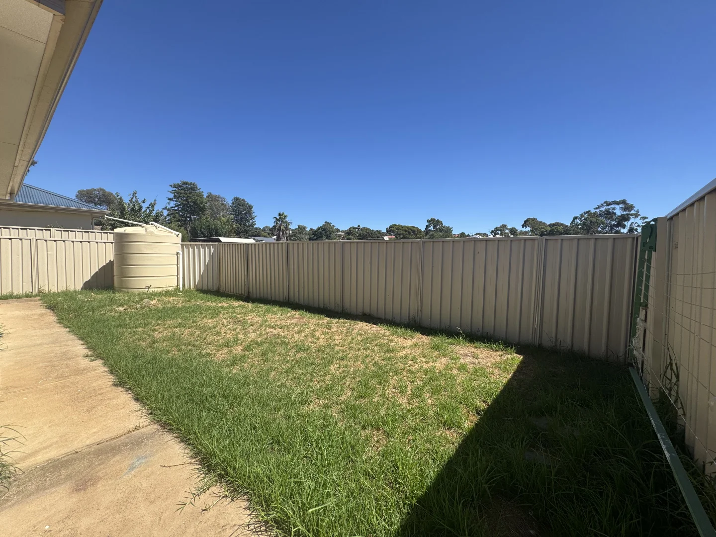 Additional image 9 of 11/18 Margaret Street, Lyndoch SA 5351