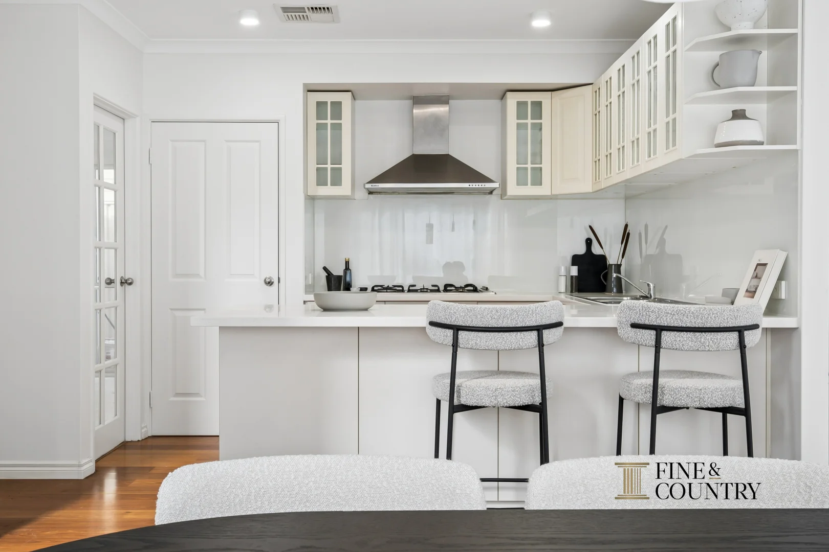 Additional image 10 of 73 Barbican Street West, Shelley WA 6148