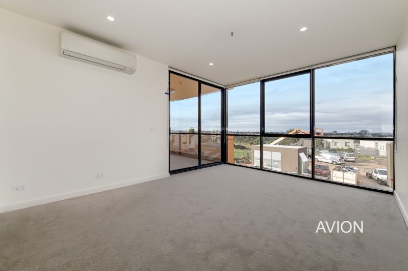 113/7 Thomas Holmes Street, Maribyrnong VIC 3032, Image 1