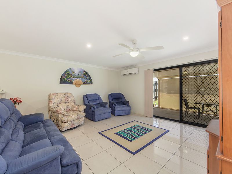 2/86 Titmarsh Circuit, Fernvale QLD 4306, Image 2