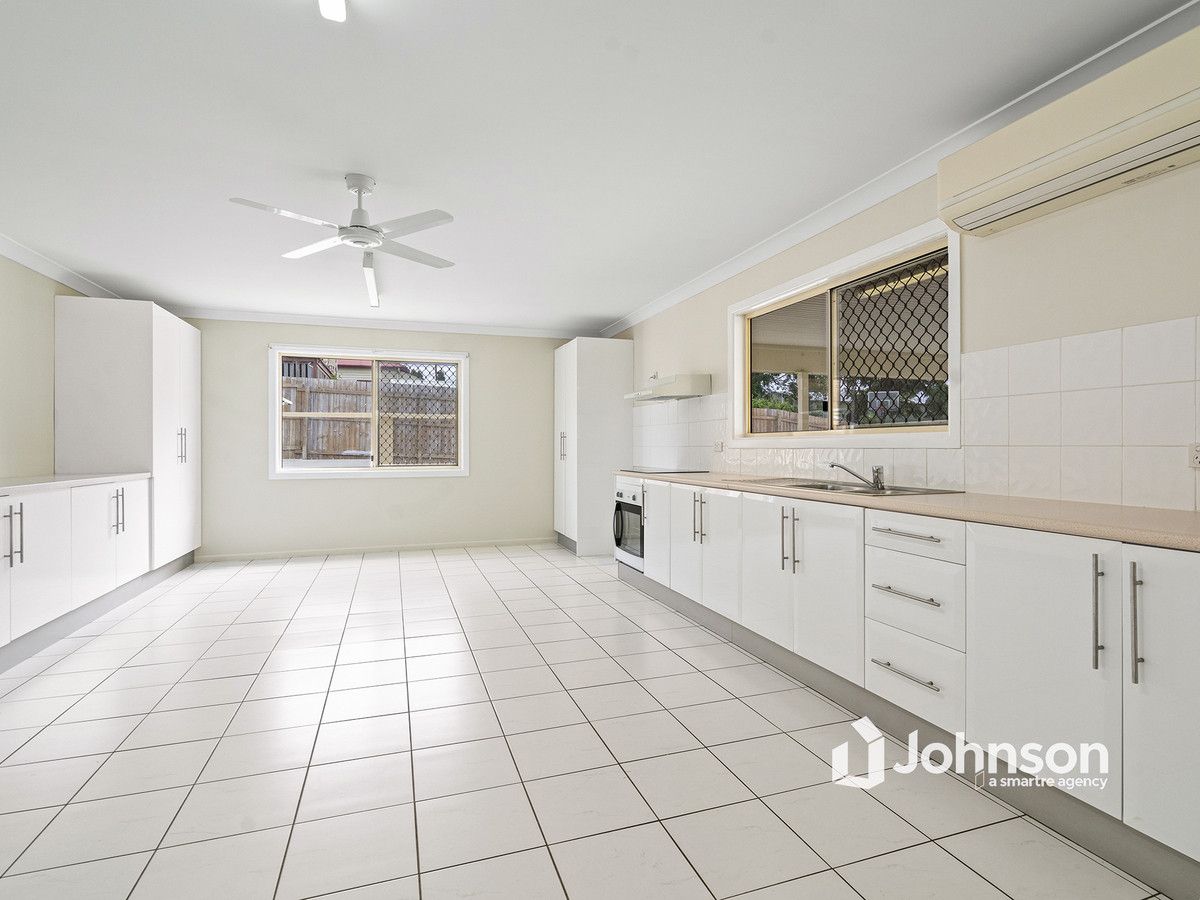 20 Waterford Road, Gailes QLD 4300, Image 2