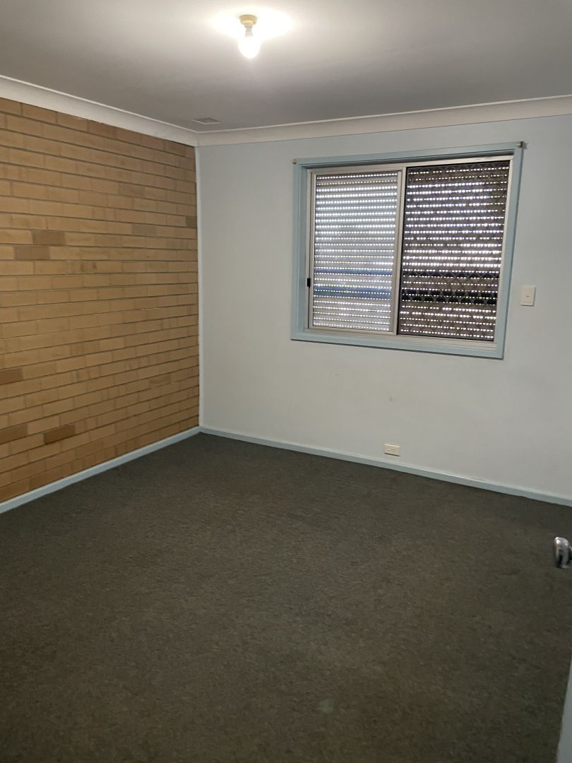 6B Eastcott Street, Waroona WA 6215 Apartment For Rent 270 Domain