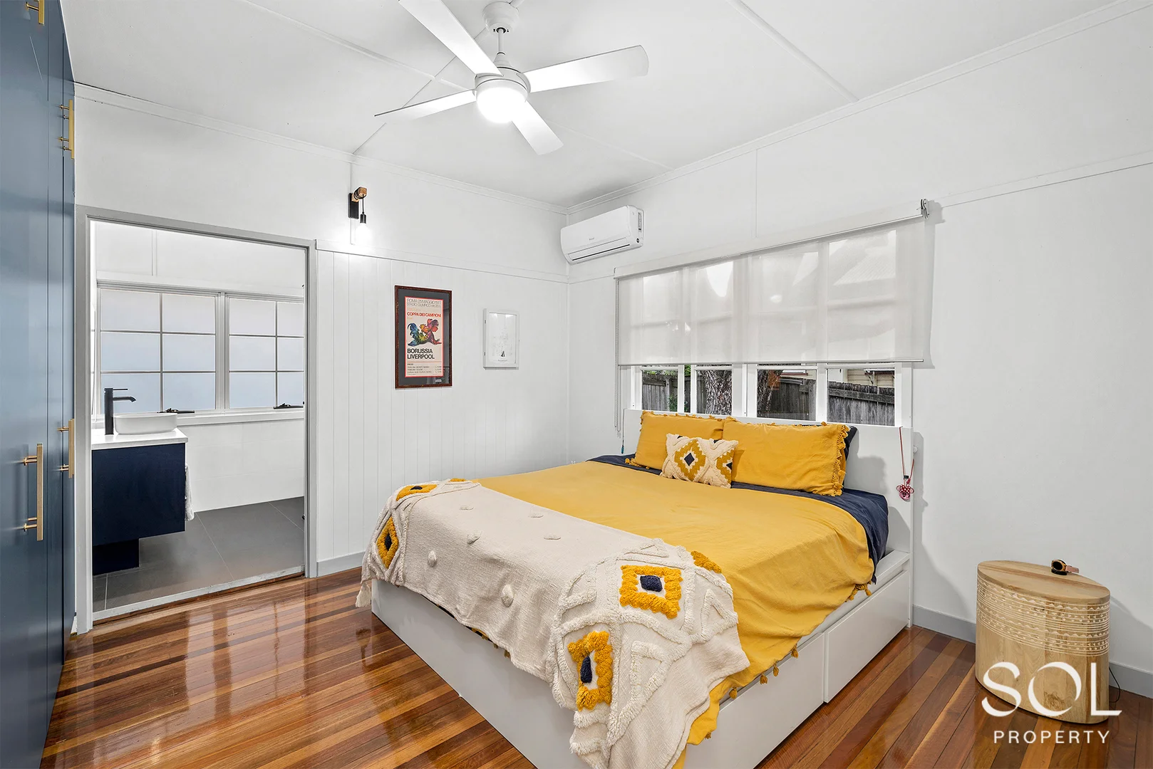 Additional image 9 of 25 Dunsford Street, Zillmere QLD 4034