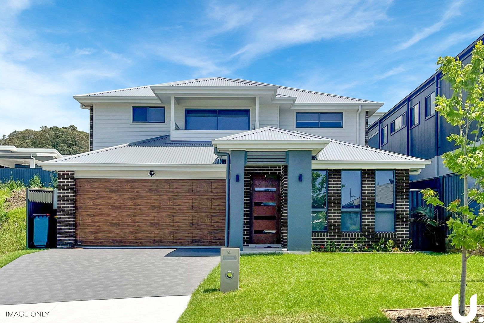 8 Lemon Grove, Kembla Grange NSW 2526 Domain