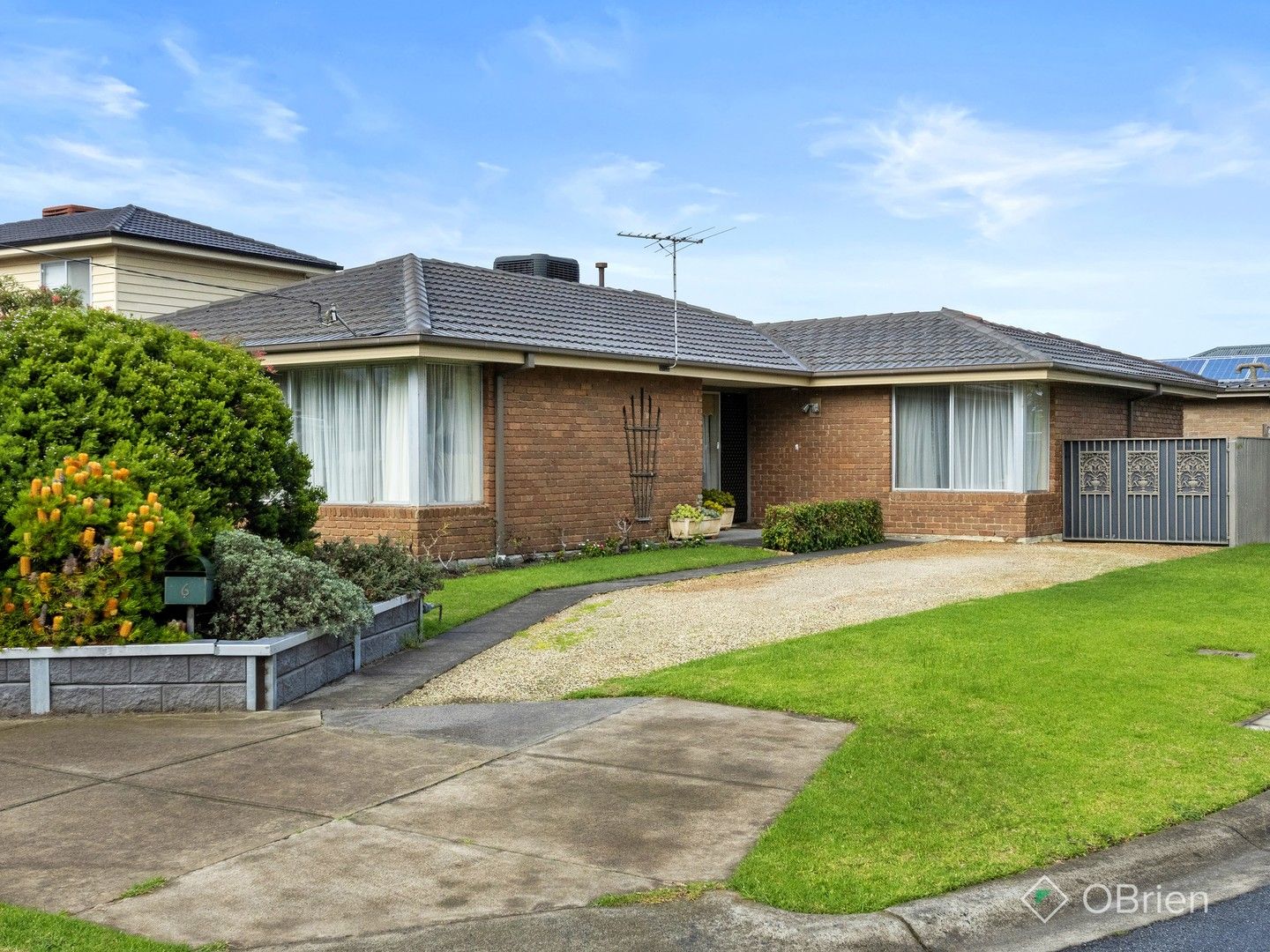 6 Hummerstone Road, Seaford VIC 3198, Image 0