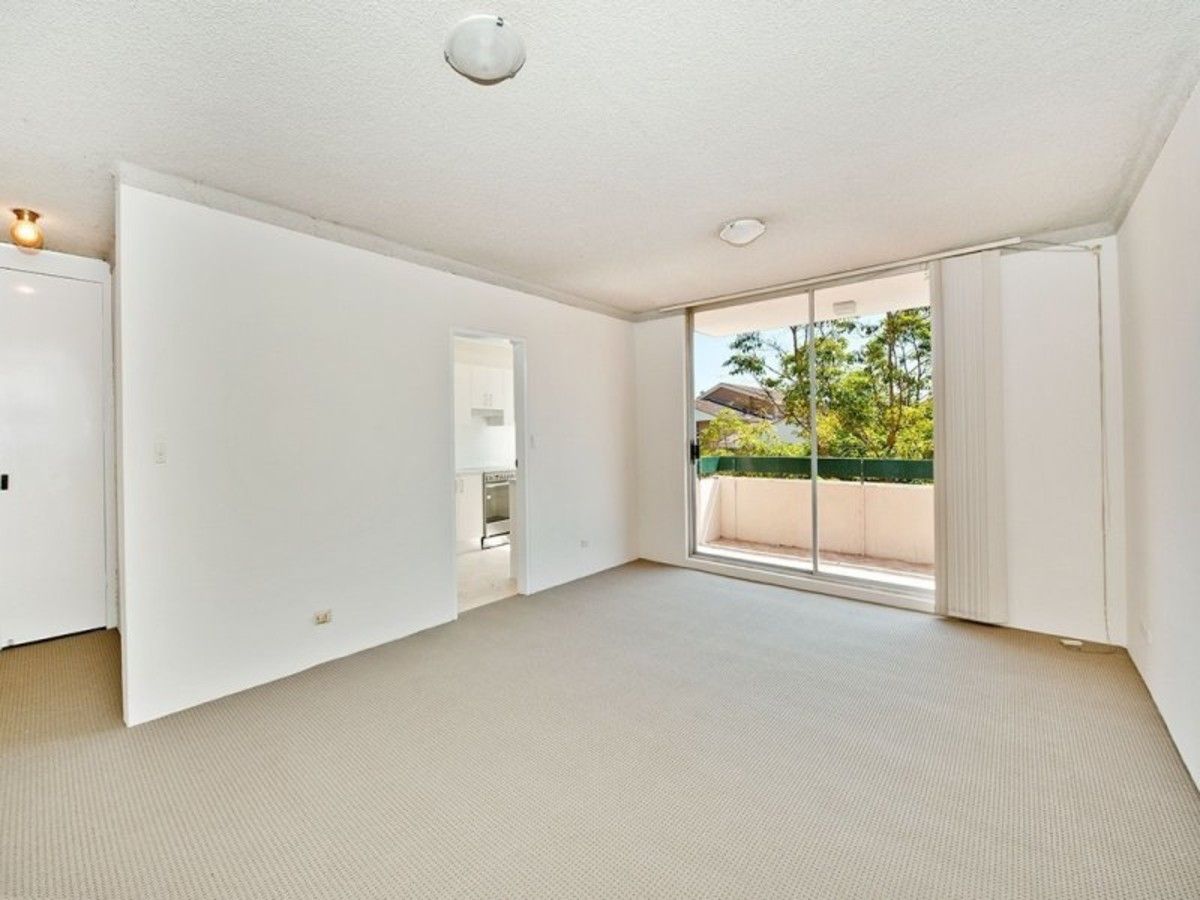 8/2 Everton Road, Strathfield NSW 2135 Apartment For Rent Domain