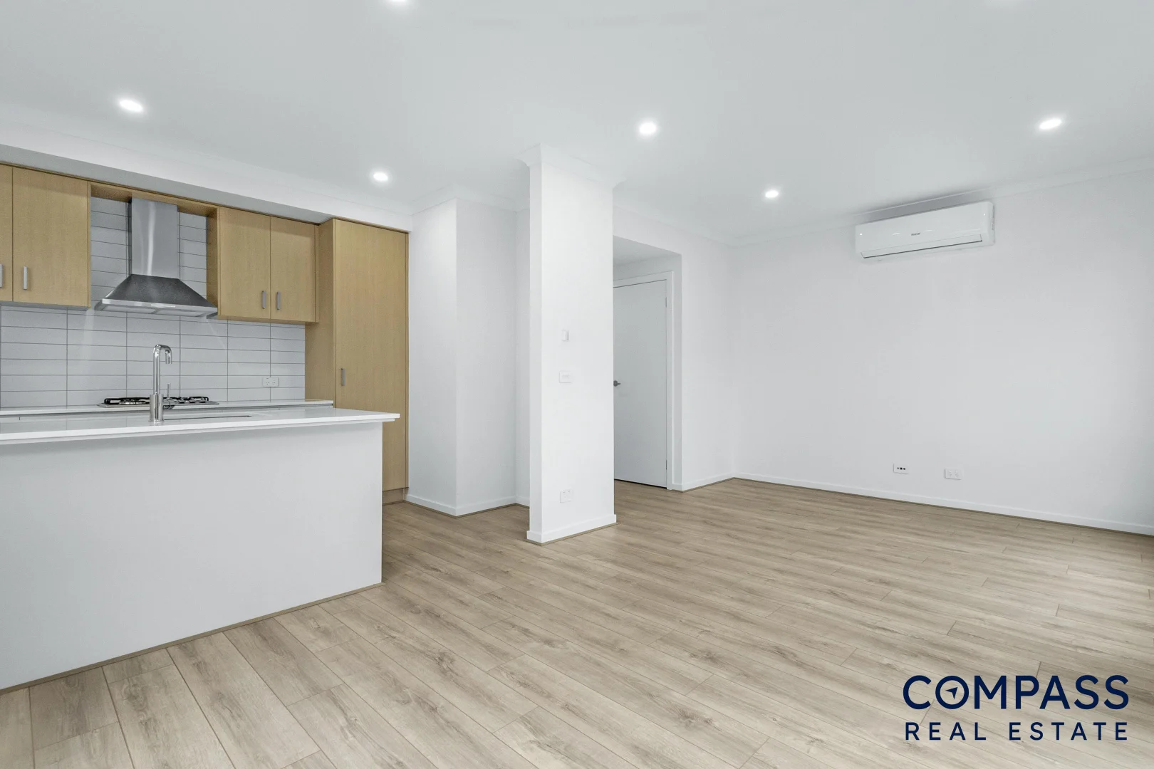 Additional image 4 of 15 Pastel Lane, Wollert VIC 3750