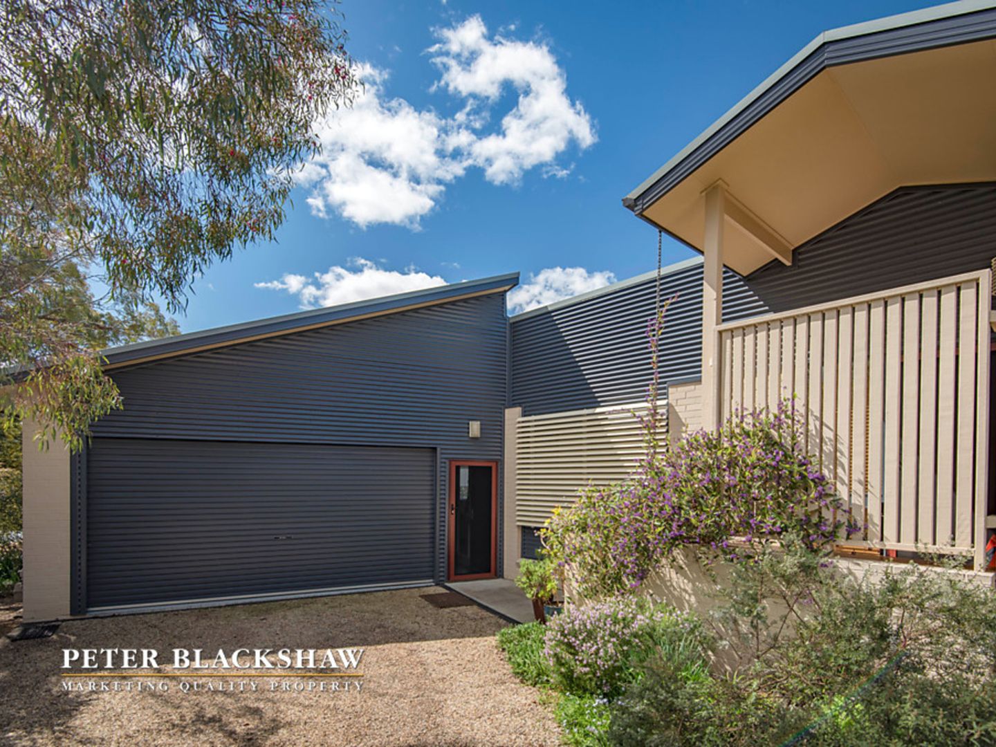 14 Garanya Street, Waramanga ACT 2611, Image 1