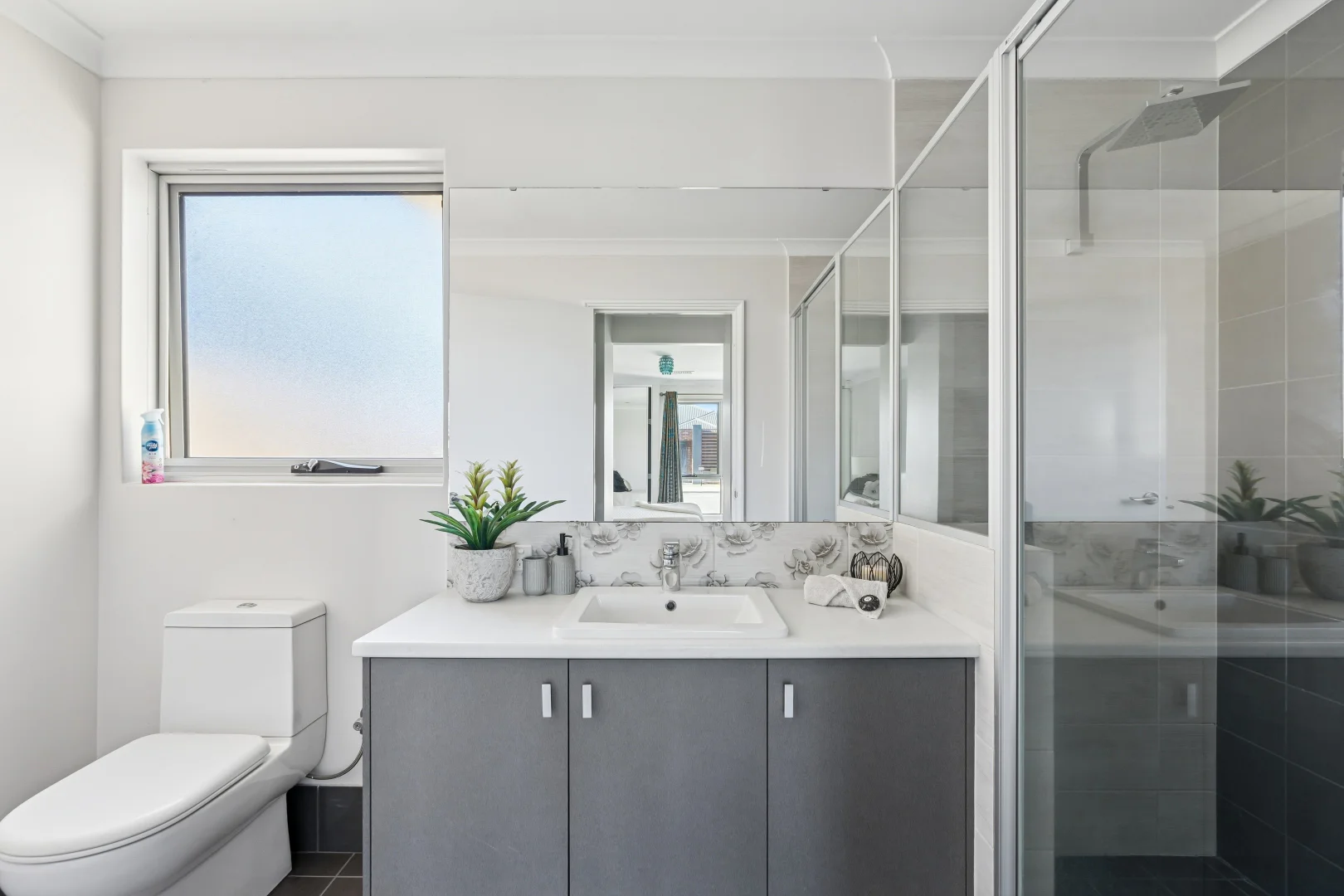 Additional image 12 of 28 Calvera Gardens, Piara Waters WA 6112