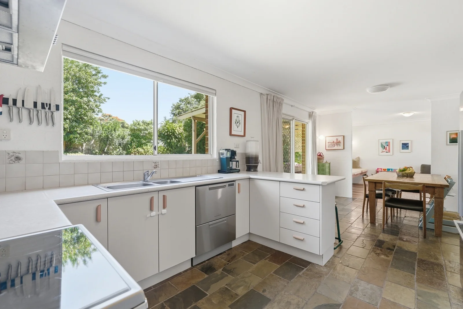 Additional image 12 of 39 Crown Street, Bellingen NSW 2454