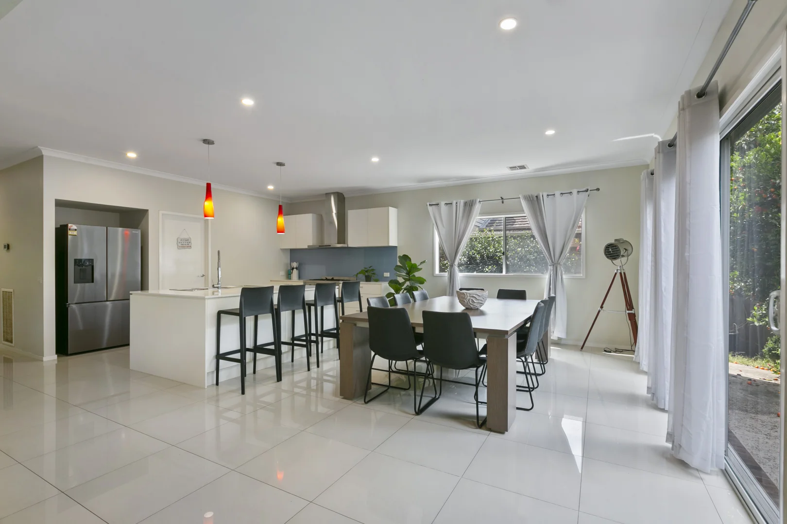 Additional image 4 of 6 Myra Place, Lalor VIC 3075