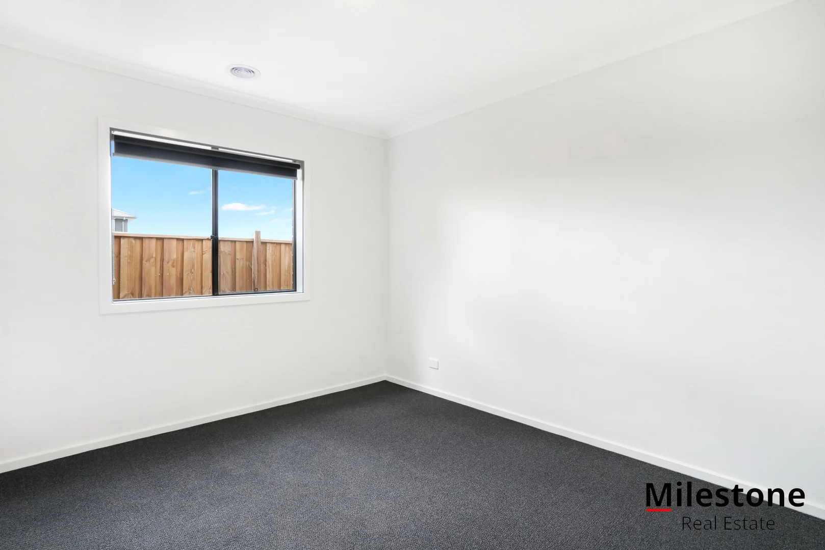 Additional image 9 of 62 Cosmopolitan Drive, Wyndham Vale VIC 3024