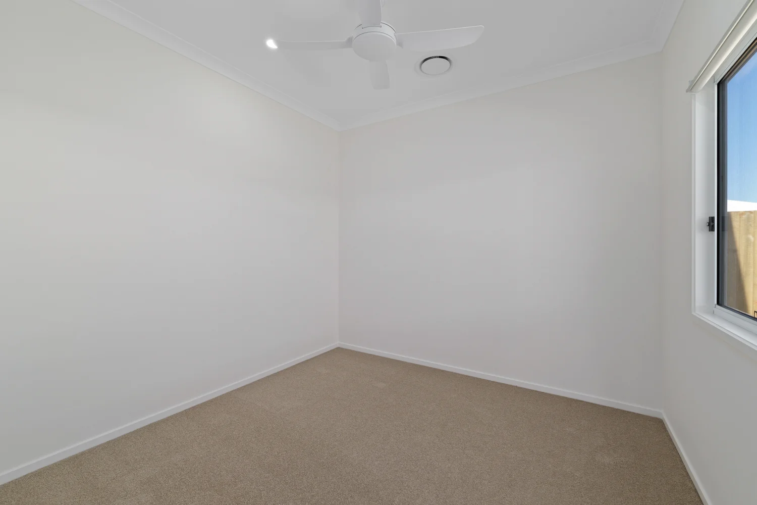 Additional image 3 of 3 Rocky Avenue, Banya QLD 4551