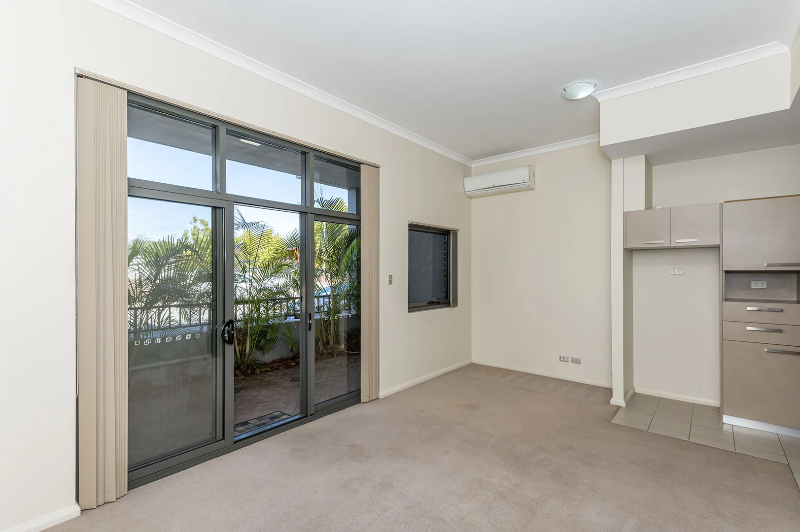 Additional image 10 of 4/5 Wallsend Road, Midland WA 6056