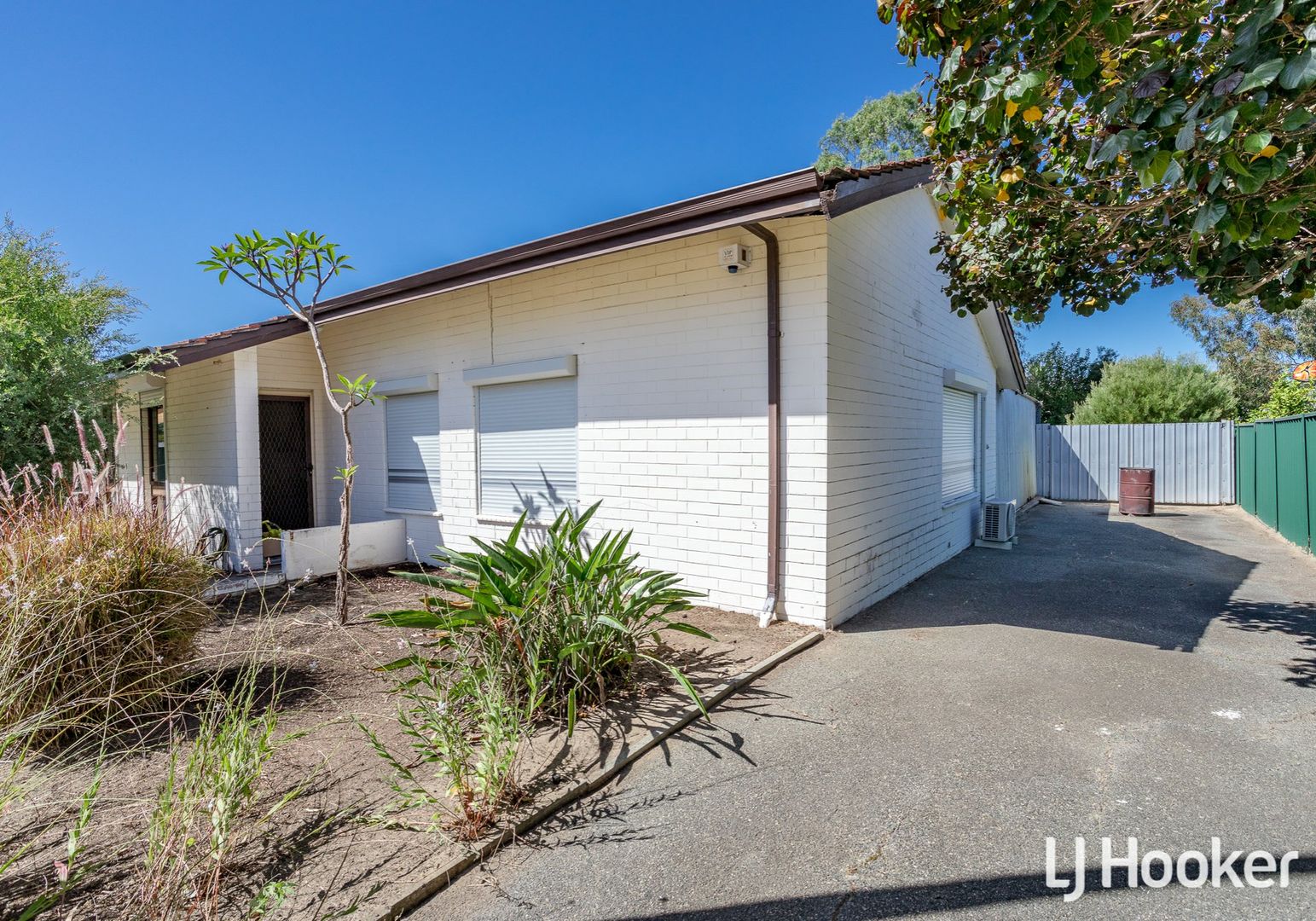 37 Ulcombe Street, Kenwick WA 6107, Image 1