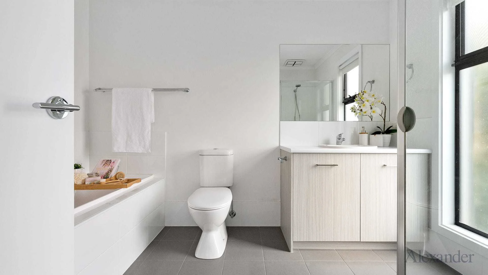 Additional image 11 of 14C Kinnaird Avenue, Richmond SA 5033