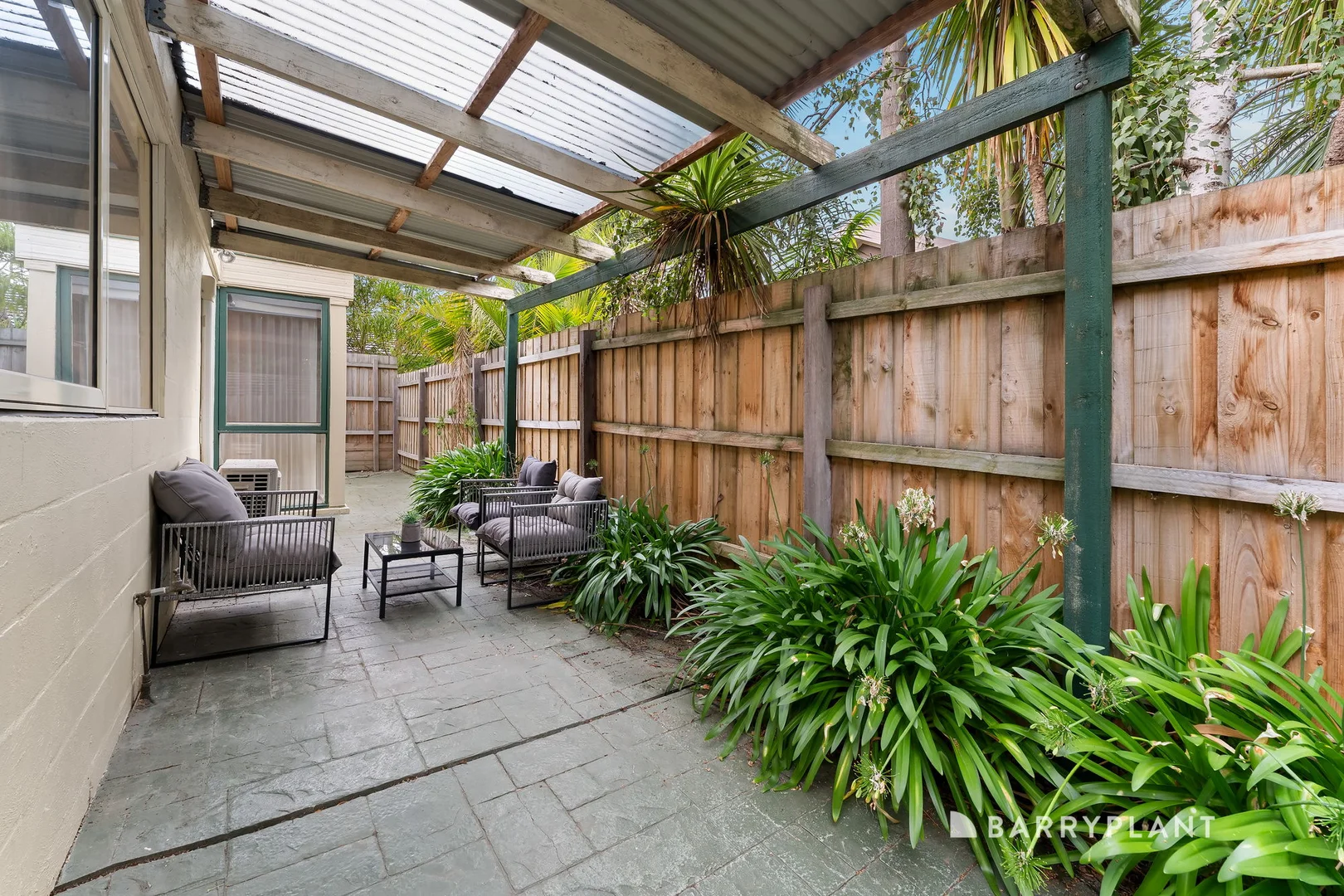 Additional image 8 of 1/39 Warranwood Road, Warranwood VIC 3134