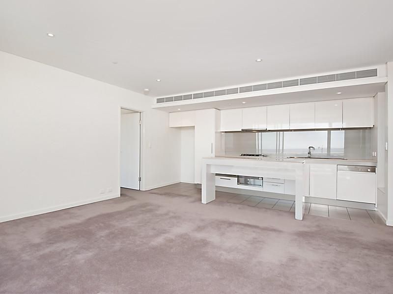 1505/19 The Circus, BURSWOOD WA 6100, Image 2