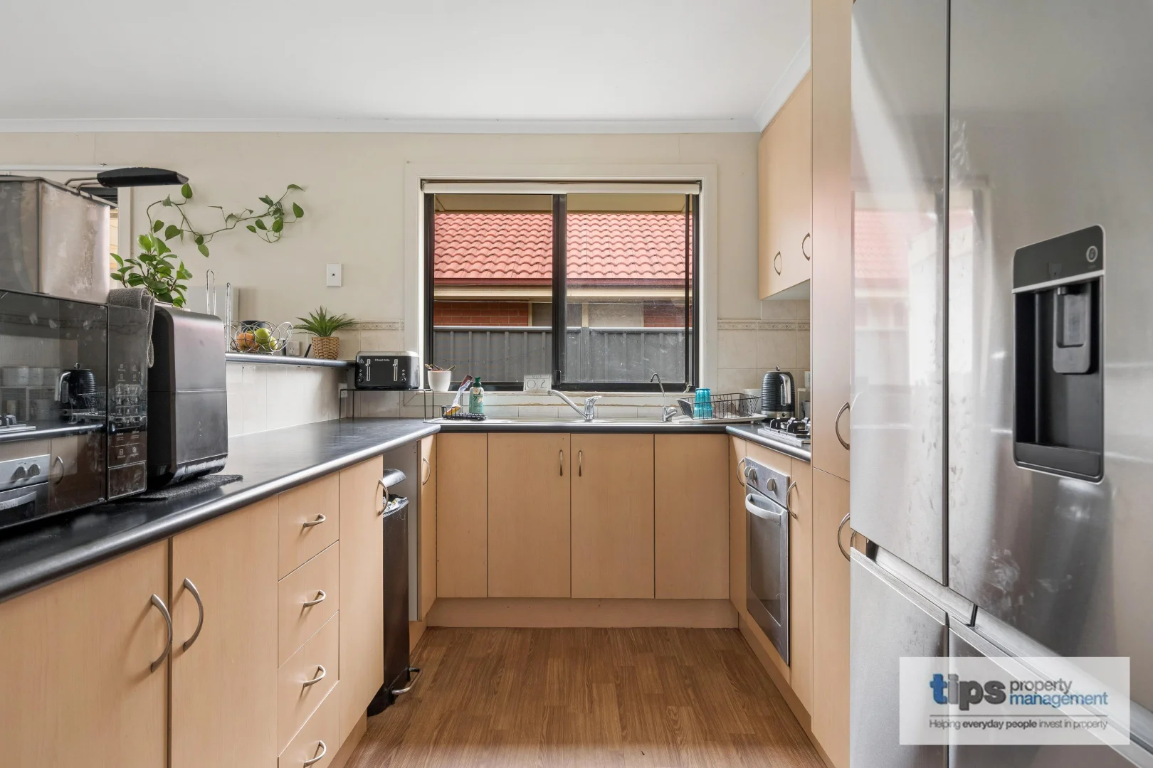 Additional image 9 of 9 Toorna Place, Andrews Farm SA 5114