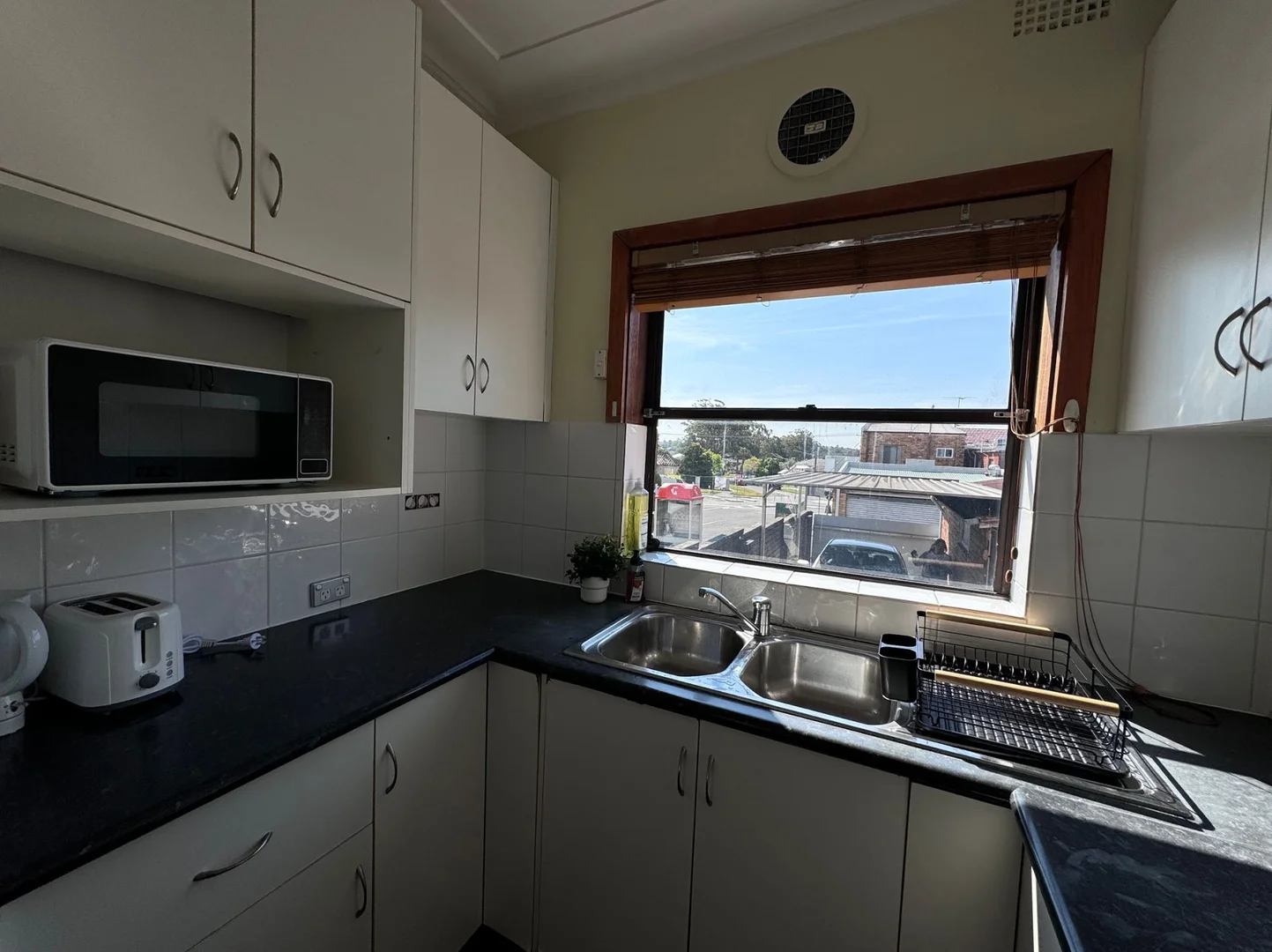 Additional image 5 of 444 B Stoney Creek Rd, Kingsgrove NSW 2208