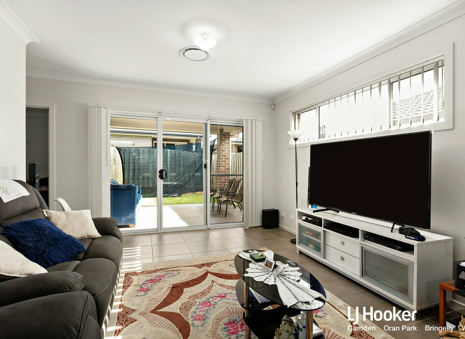 Additional image 6 of 12 Parrott Street, Elderslie NSW 2570