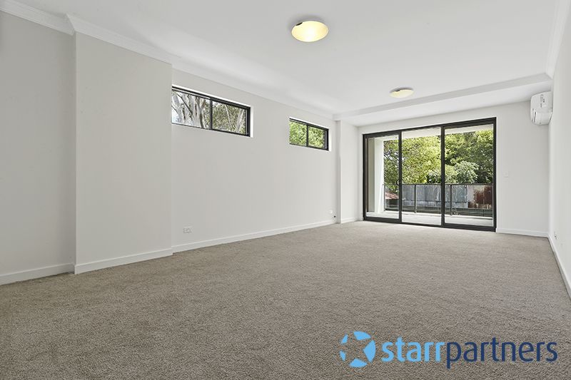 7/36 Railway Street, Wentworthville NSW 2145, Image 0