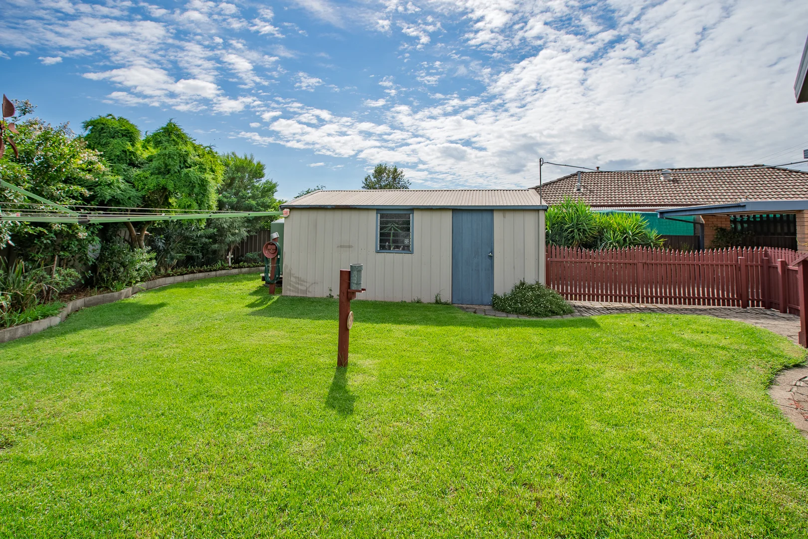 Additional image 14 of 10 ANGUS AVENUE, West Wodonga VIC 3690