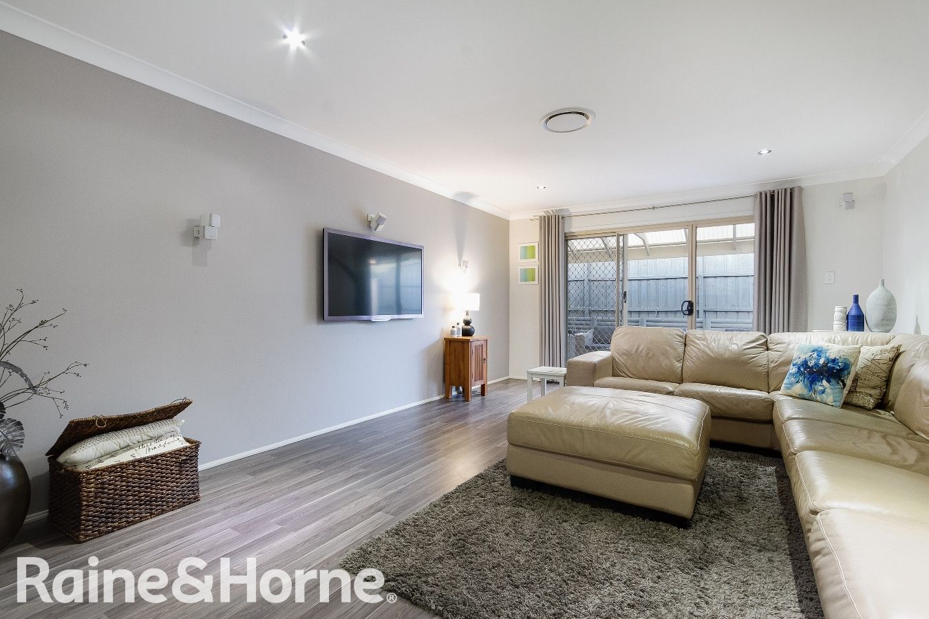 Glenwood NSW 2768, Image 1