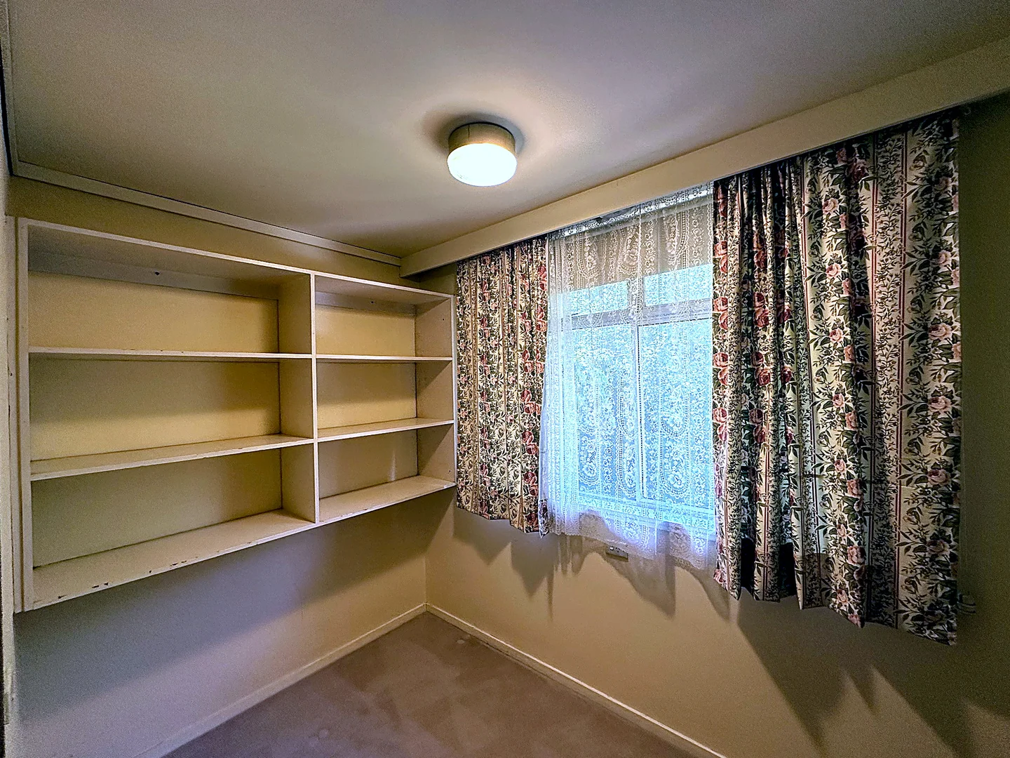 Additional image 10 of Vaucluse NSW 2030