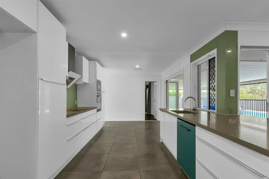 Additional image 18 of 5 Baccata Place, Forest Lake QLD 4078