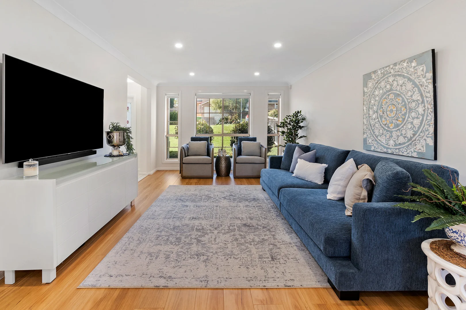 Additional image 5 of 26 McCusker Crescent, Cherrybrook NSW 2126