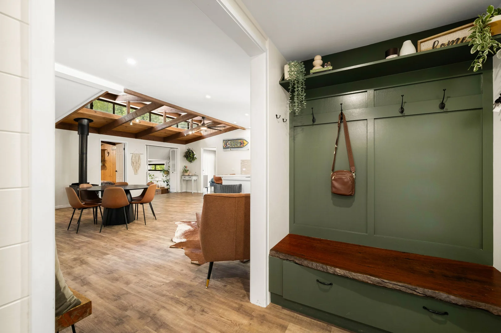 Additional image 6 of 19 Bon Accord Track, Harrietville VIC 3741