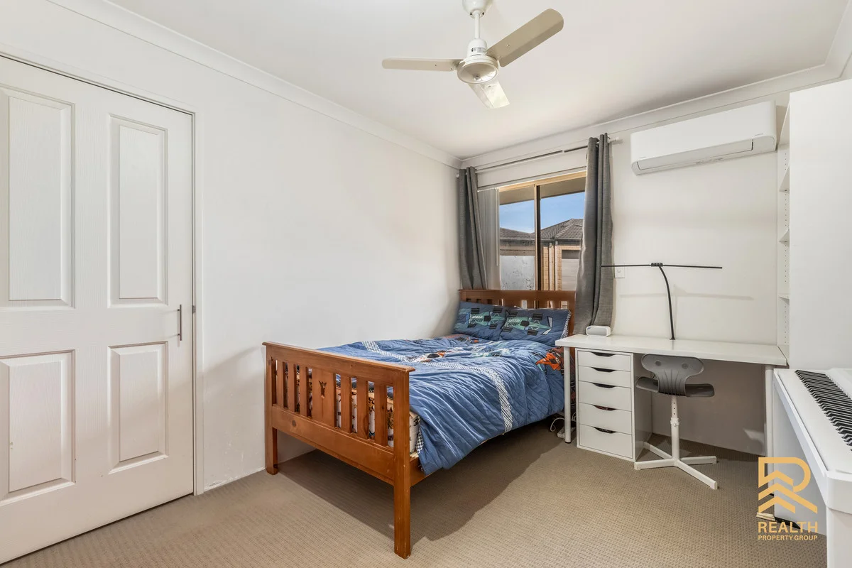 Additional image 7 of 4/26 Andrea Way, Queens Park WA 6107