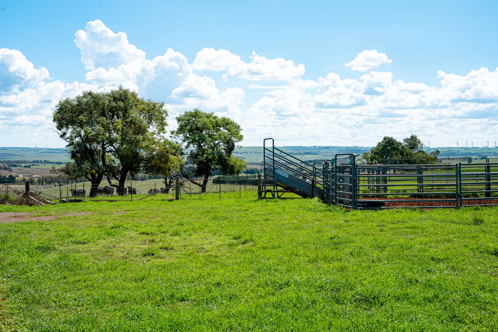 Additional image 16 of 68 Woodhouselee Road, Wayo via, Goulburn NSW 2580