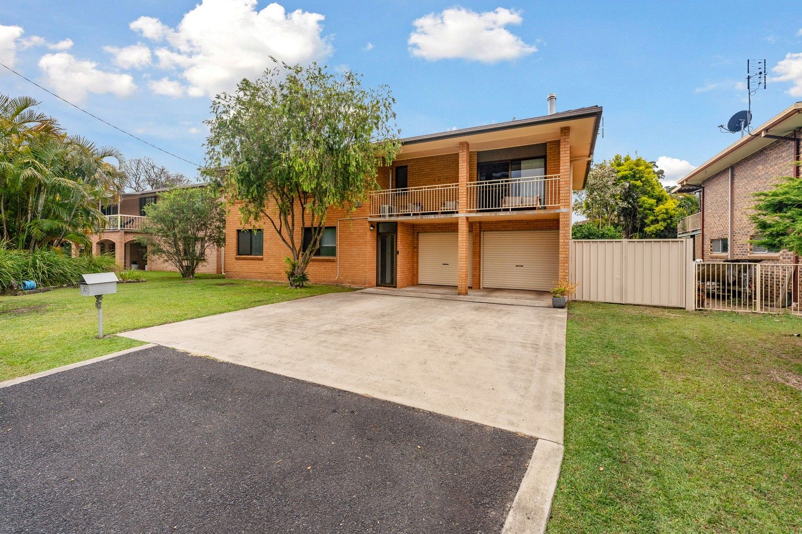 30 Fry Street, Grafton NSW 2460, Image 0