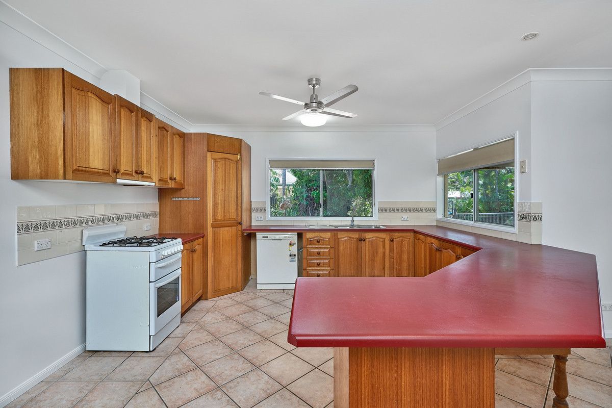 8 Collett Close, Kewarra Beach QLD 4879, Image 2