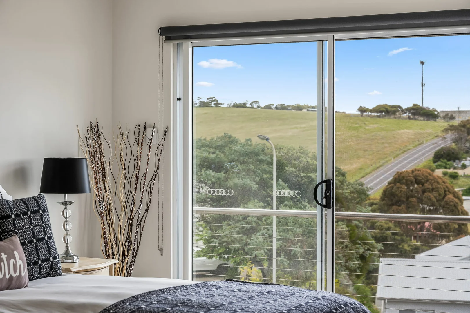 Additional image 15 of 23 Bolger Way, Encounter Bay SA 5211