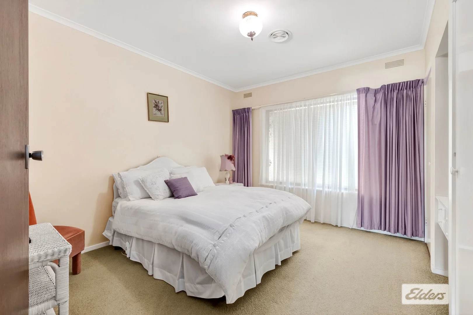 Additional image 6 of 25 Campbell Street, Rutherglen VIC 3685