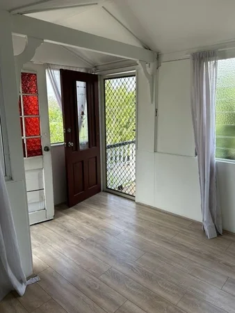 Additional image 12 of 95 Miskin Street, Toowong QLD 4066