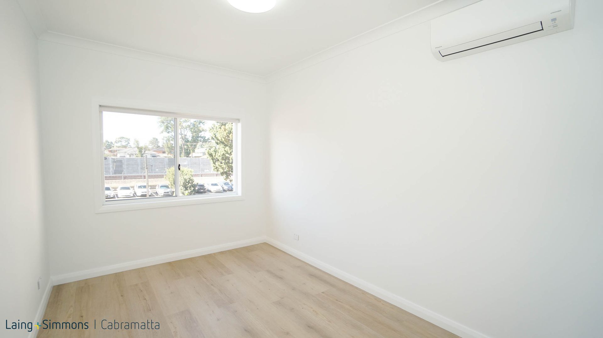 227 Railway Parade, Cabramatta NSW 2166, Image 1