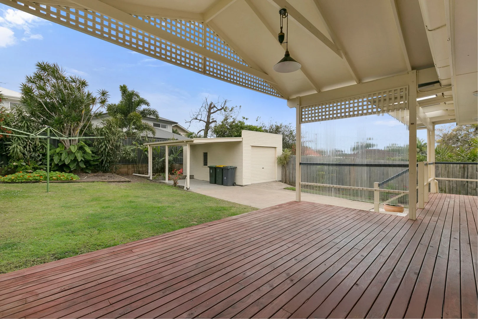 Additional image 7 of 17 Tamaree Avenue, Wynnum QLD 4178